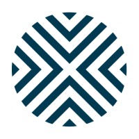Demscore logo - Similar company to Medem