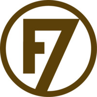 Frame7 Cinema logo - Similar company to Y42