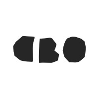 Creator Broker Owner Gmbh