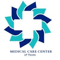 Medical Care Center logo - Similar company to Mdi Prep