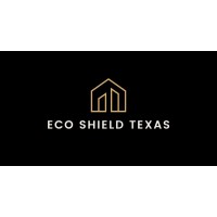 Eco Shield Texas logo - Similar company to Amret