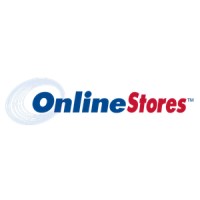 Online Stores, PA LLC logo - Similar company to Plasticplace.Com