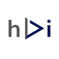 HealthImpact logo - Similar company to Execcare