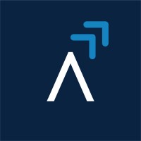 Alpinex AG logo - Similar company to Mgi