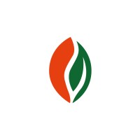 PT Mulia Inti Pangan logo - Similar company to Pt. Adplus Digital Solusindo