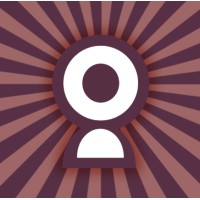 Find Your Power logo - Similar company to Landleak