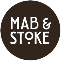 Mab & Stoke logo - Similar company to Nooj