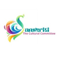 Encore - The Sports & Cultural Committee of SME, IIT Jodhpur logo - Similar company to Markrone - The Marketing Club Of Mdim