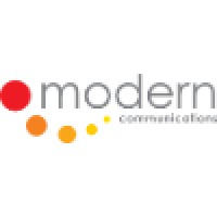Modern Communications Ltd