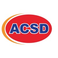 ACSD - Associated Consultants Sustainable for Development logo - Similar company to Massaka Sas