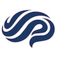 Academy of Brain-based Leadership logo - Similar company to Brainacademy.Com