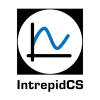 Intrepid Control Systems Europe logo - Similar company to Intrepid Control Systems