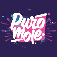 PuroMole Comunicación logo - Similar company to Cíclica