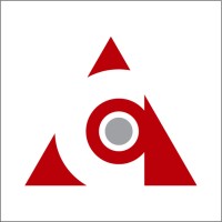 Century Global Commodities logo - Similar company to Frontier Merchant Capital Group