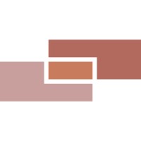 PhilanthroSee logo - Similar company to Job Search Database