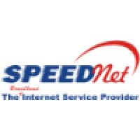 PT Speed Internet Digital logo - Similar company to Pt Paradise Communications