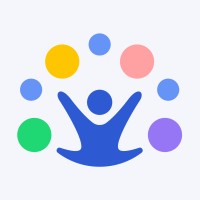 Daily Connect logo - Similar company to Robosuccess