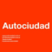 Autociudad.Com