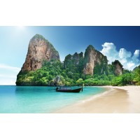 One Nation Travel - Onenationtravel.com