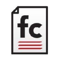 Fredricks Communications