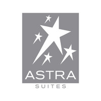 Astra Suites Santorini logo - Similar company to Astra Suites