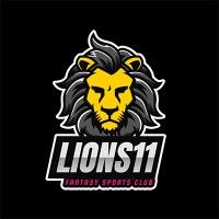 Lions11