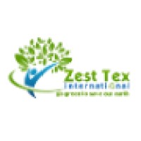 Zest Tex International