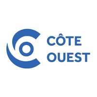 Côte Ouest Group logo - Similar company to Penboc'H