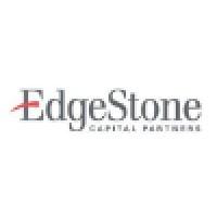EdgeStone Capital logo - Similar company to Generation Ventures