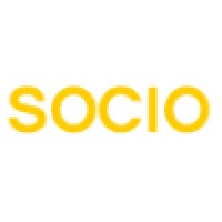 Socio Ltd