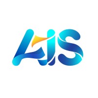 AIS Business Corp Pvt. Ltd. logo - Similar company to Jetz Erp