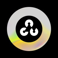 OpenCV.ai logo - Similar company to Opencv