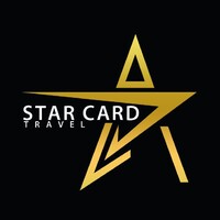 Star Card logo - Similar company to Ecwm