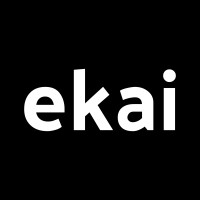 Ekaisoft - Go Digital, Go Global logo - Similar company to Ur Startup