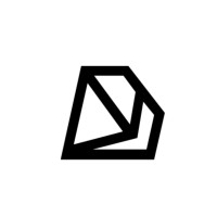 Rubyroid Labs logo - Similar company to Sheep Apps