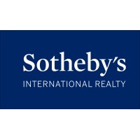Sotheby's International Realty | Greenwich, CT logo - Similar company to The Nathaniel Witherell