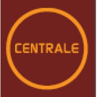 Centrale Tunisie logo - Similar company to Prestige Project