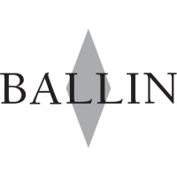 Ballin International logo - Similar company to Ballin International