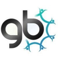 Gilgit-Baltistan Social Welfare Organization logo - Similar company to Gilgit Baltistan