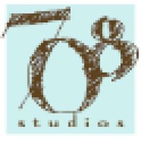 708 Studios, LLC logo - Similar company to Rj Communications