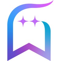 Vornex AI logo - Similar company to Oval Lms