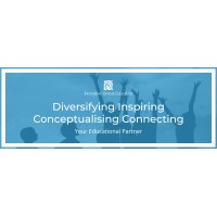 Innovative Global Education logo - Similar company to Schulpersonal.Ch