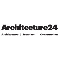 Architecture24