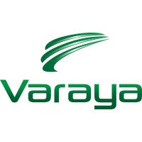 Varaya logo - Similar company to Varaya