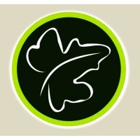 Ambiente Legal logo - Similar company to Anda
