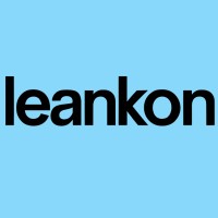 leankon logo - Similar company to Shenzhen Haoze Technology Co., Ltd.