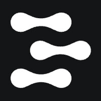 Santear logo - Similar company to Qed Foundation