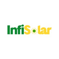 InfiSolar Power logo - Similar company to Infinisolar Global