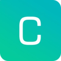 Cryptogo Exchange
