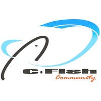Coastal and Fisheries Community logo - Similar company to Keluarga Mahasiswa Klaten Undip
